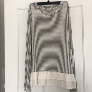 Altar’d State Top S